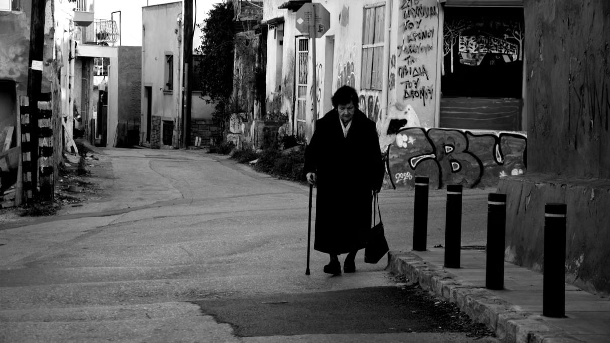Πώς να Βρείτε το Κίνητρο για να Πετύχετε τους Στόχους σας